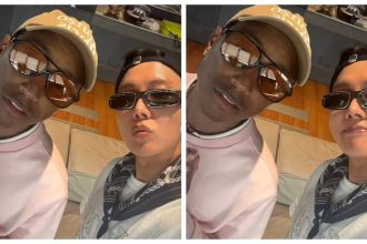 BTS' j-Hope Hints at Exciting Collaboration with Pharrell Williams for 2025 |