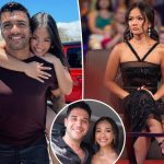 'Bachelorette' star Jonathon Johnson teases reunion with Jenn Tran