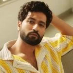 'Bad Newz' hits OTT, Vicky Kaushal's performance praised amid criticisms | Hindi Movie News