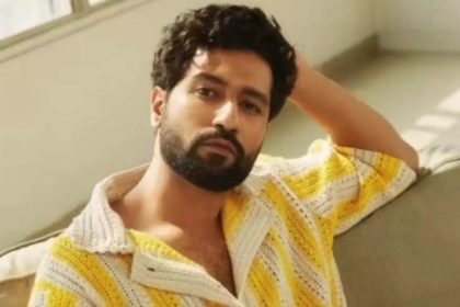 'Bad Newz' hits OTT, Vicky Kaushal's performance praised amid criticisms | Hindi Movie News