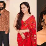 Before Triptii Dimri, Shraddha Kapoor, Janhvi Kapoor, were considered for 'Vicky Vidya Ka Woh Wala Video' with Rajkummar Rao | Hindi Movie News