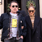 Ben Affleck and Jennifer Lopez avoid awkward encounter at shared office building amid divorce | English Movie News