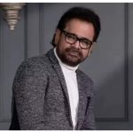 'Bhool Bhulaiyaa 3' director Anees Bazmee unfazed by Diwali clash with Ajay Devgn’s ‘Singham Again’ | Hindi Movie News