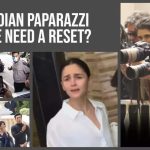 Cameras, celebrities, and chaos: The changing paparazzi culture taking over Bollywood |