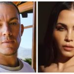 Channing Tatum and Jenna Dewan Finalize Divorce After Six-Year Legal Battle |