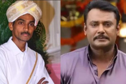 Charge Sheet reveals Darshan assaulted Renukaswamy with a tree branch | Tamil Movie News