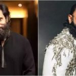 Chiyaan Vikram opens up about Ranveer Singh starring in the Hindi remake of Anniyan aka Aparichit: 'Shankar should have made part two with me' | Hindi Movie News