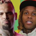 Chris Brown, Lil Durk Sued Over 'Till The Wheels Fall Off' Collab