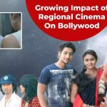 Cinema transcends language: The powerful impact of regional films on Bollywood; are Pan-Indian projects the future? Exclusive | Hindi Movie News