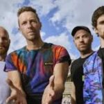 Coldplay India tour 2025: Fans share disappointment after failing to get tickets despite announcement of an extra show | English Movie News