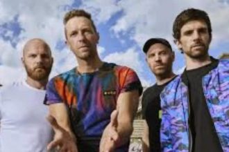 Coldplay India tour 2025: Fans share disappointment after failing to get tickets despite announcement of an extra show | English Movie News