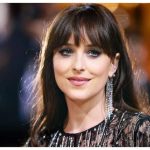 Dakota Johnson says she 'felt natural' during her directorial debut Loser Baby: 'I am open to making more...' |