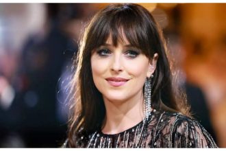 Dakota Johnson says she 'felt natural' during her directorial debut Loser Baby: 'I am open to making more...' |