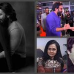 Deepika Padukone-Ranveer Singh take their baby girl home, Sujata Mehta on Sunny Deol-Dimple Kapadia's love affair, Mrunal Thakur-Sandeep Reddy Vanga's video goes viral: Top 5 entertainment news of the day |