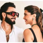 Deepika Padukone and Ranveer Singh’s Rs 22 crore Alibaug home: A luxurious retreat for new parents and their baby girl |