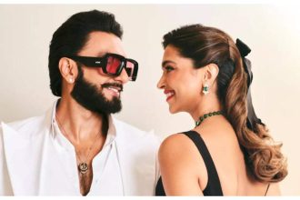 Deepika Padukone and Ranveer Singh’s Rs 22 crore Alibaug home: A luxurious retreat for new parents and their baby girl |