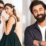 Deepika Padukone and Ranveer Singh's baby is likely to share birthday with Ranbir Kapoor as reports suggest her due date is September 28 | Hindi Movie News