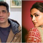 Deepika Padukone is professional, but not overly familiar’,Gulshan Devaiah admits being biased towards 'Ram-Leela' co-star | Hindi Movie News