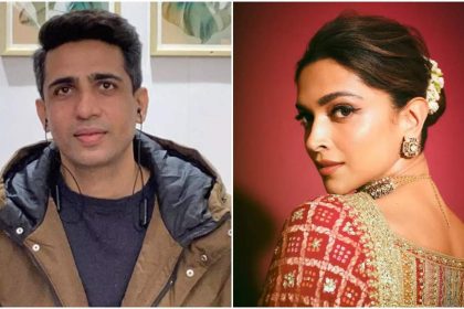 Deepika Padukone is professional, but not overly familiar’,Gulshan Devaiah admits being biased towards 'Ram-Leela' co-star | Hindi Movie News