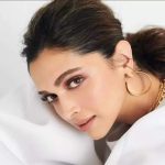 Deepika Padukone shares FIRST insight into life as a new mom, changes bio on social media: Feed, burp, sleep, repeat | Hindi Movie News