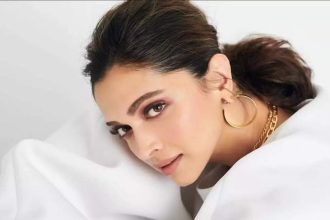 Deepika Padukone shares FIRST insight into life as a new mom, changes bio on social media: Feed, burp, sleep, repeat | Hindi Movie News