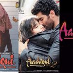 Delhi High Court restrains T-series to use 'Aashiqui' in their film titles as it can cause public confusion and dilute the brand - Deets inside