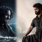 'Devara: Part 1' box office collection day 3: The Hindi version of the Jr NTR, Janhvi Kapoor starrer sees a jump on Sunday; clocks in Rs 40 crore in all languages | Hindi Movie News