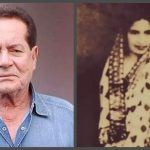 Did you know Salim Khan wasn't allowed to meet his mother for four years before she passed away due to THIS reason? |