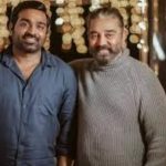 Did you know Vijay Sethupathi turned down a role in Kamal Haasan's 'Indian 2'? | Tamil Movie News