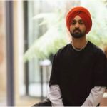 Diljit Dosanjh Expands Dil-Luminati Tour with New Shows in Mumbai and Delhi |