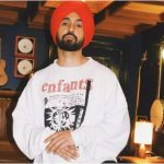 Diljit Dosanjh joins Border 2 Battalion |