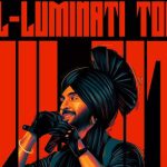 Diljit Dosanjh's 'Dil-Luminati' Tour: Unveiling the Meaning and Controversy |