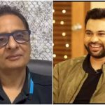 Director Ali Abbas Zafar accuses producer Vashu Bhagnani of non-payment of ₹7.30 crore for 'Bade Miyan Chote Miyan' | Hindi Movie News