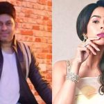 Director Raaj Shaandilyaa explains how he cast Mallika Sherawat for 'Vicky Vidya Ka Woh Wala Video' | Hindi Movie News