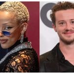 Doja Cat Denies Engagement to Joseph Quinn After Ring Sparks Rumors |