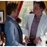 Elon Musk's cameo opposite Robert Downey Jr and Gwyneth Paltrow in 2010's 'Iron Man 2' goes VIRAL again - WATCH |