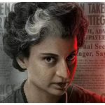 Emergency Controversy: No immediate relief from HC on Kangana Ranaut's Emergency: Key pointers |