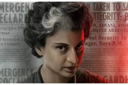 Emergency Controversy: No immediate relief from HC on Kangana Ranaut's Emergency: Key pointers |