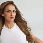 Esha Deol recalls slapping a man who touched her inappropriately at Dus premiere in Pune: 'Men cannot take advantage of being physically stronger' | Hindi Movie News