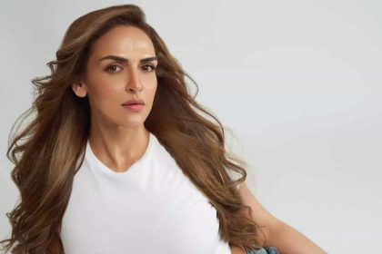 Esha Deol recalls slapping a man who touched her inappropriately at Dus premiere in Pune: 'Men cannot take advantage of being physically stronger' | Hindi Movie News