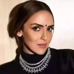 Esha Deol warns women about ‘red flags’ in relationship after divorce | Hindi Movie News