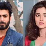 Fawad Khan expected to return to Bollywood with Ridhi Dogra | Hindi Movie News