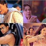 From Shah Rukh Khan-Kajol to Hrithik Roshan-Kareena Kapoor: Transformation of Kabhi Khushi Kabhie Gham cast - then and now in 2024 | Hindi Movie News