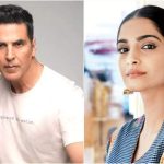 Ganesh Chaturthi 2024: Akshay Kumar, Diljit Dosanjh, Arjun Kapoor, Sonam Kapoor, and other celebs send fans their warm wishes | Hindi Movie News