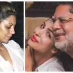 Gauri Khan visits Malaika Arora's family to offer condolences after Anil Mehta's shocking demise - WATCH |