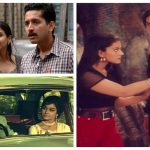 'Gupt' to 'Kahaani' Five unforgettable Bollywood murder thrillers