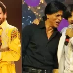 Gurdas Maan praises Sonu Nigam and Shah Rukh Khan: ‘He has so much respect and love…’ | Hindi Movie News