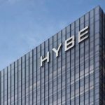 HYBE headquarters breach: Intruder spent 3 days roaming building after slipping past security | K-pop Movie News