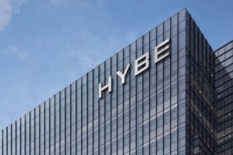 HYBE headquarters breach: Intruder spent 3 days roaming building after slipping past security | K-pop Movie News