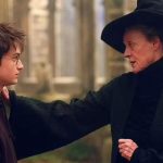 'Harry Potter’ stars Daniel Radcliffe, Emma Watson and others mourn the demise of Maggie Smith